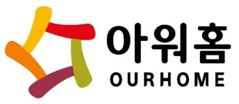 아워홈, 기내식 서비스기업 ‘하코’ 인수…창사 이래 첫 M&A