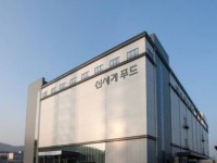 신세계푸드, 올해 1분기 1000명 고용증가 이유는?
