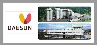 오뚜기, 대선제분 지분율 30% 웃돌아…경영권 인수하나?