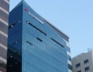 [상장, 그 후]⑧인터파크, 들쑥날쑥 실적변동에 바람잘날 없어