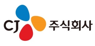 CJ주식회사, 400억 원 규모 자사주 매입