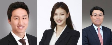 국내 100대 그룹 오너일가 자녀세대 절반 경영·금융 경력