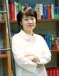 [CEO스토리]한성숙 네이버 대표, 기대 컸던 여성리더십 ‘댓글사건’에 얼룩
