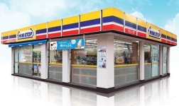 한국미니스톱, 지난해 수익성 악화에 직원고용도 ‘제자리’