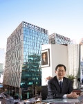 [CEO스토리]박찬구 금호석유화학 회장, 긴 터널 나왔다…올해 재도약 사활