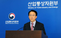 7월 수출 518.8억 달러...월별 수출실적 집계이후 역대 2위(종합)