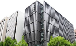 신영증권, 영업익 1년 새 34% 늘어…위탁매매 실적 호조