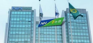 농협, 상반기 사상 최대 실적에도 고용은 2% 증가에 그쳐