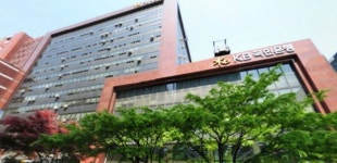 KB국민은행, 퇴직연금 자산관리 컨설팅센터 출범