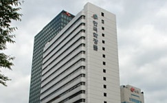 한국화장품, 10년 공들인 제네르떼 협력사와 위약금 소송 잡음