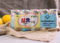 경북 유제품 유통대리점 | 남양유업, 중국 알리바바그룹 신유통채널 허마셴셩과 유업계 최초 유제품 공급