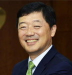 한양, 에너지부문 사장에 한문기 전 대한송유관공사 사장