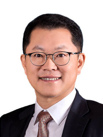 한화큐셀, 김희철 대표 내정…한화토탈 권혁웅·한화지상방산 이성수