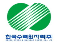 한국수력원자력, 플랜트 정비분야 경력사원 채용