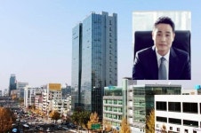 [지속가능경영]한섬, 잘키운 여성복 4개 브랜드 지속 성장 돋보여