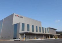남양유업, 생수산업 진퇴양난…매출규모 제자리걸음 지속