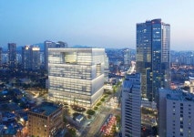 아모레퍼시픽, 바이오기업보다 많은 줄기세포 특허등록 관심