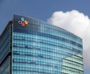 CJ제일제당, 베트남 매출 가시화…통합생산기지 내년 완공