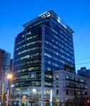 GS홈쇼핑, 물류센터 건립투자에 영업용 토지자산 급증