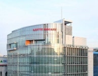롯데하이마트, 옴니스토어 지점신설 영향 유형자산 25% 증가