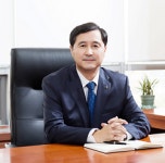 박영준 빙그레 대표, ‘2018 한국에너지대상’ 동탑산업훈장 수상