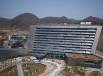 한국수력원자력, 국내 최고 청렴기관 선정