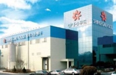 신세계푸드, 영업환경 악화부담에 국민연금 지분율 10%붕괴
