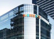 한샘, 한희석 특판사업부 상무 승진 등 임원 인사