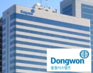 동원시스템즈, 실적부진에 M&A 여력없나…3년간 지분인수 전무