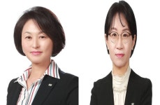미래에셋생명, PCA 생명 흡수 합병으로 최초 여성 임원 2명 등장