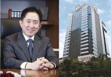 이진국 하나금융투자 대표, 업계 최고령 CEO 연임 관심?
