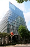 세남기업리테일사업부 | SK증권, IB사업 세분화 통한 사업 다각화 전략 시동