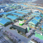 노루페인트,일회성 지분법이익 후폭풍...장사 잘하고도 당기순익 감소