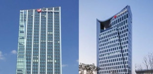 한전, 정년 연장법 시행 후 근속연수 되레 줄어…뭔일?