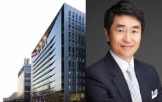 [CEO스토리]윤석민 태영건설 부회장, 뉴데시앙 브랜드 곧 론칭 ‘디자인경영’ 꽃피운다