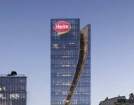 하림그룹, 계열사 경영효율 높여 30대그룹 ‘재진입’