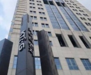 KT&G, 주력 담배판매+부동산사업까지… 수익 다각화 기대감