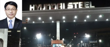 [CEO스코어TV] 현대제철은 왜 포스코 출신을 사장으로 영입했나