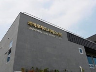 맘스터치 해마로푸드서비스, 해외법인 적자확대…시장안착 어렵나