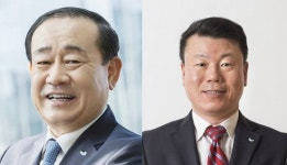 SPC그룹, 사장단 인사 단행…파리크라상 대표에 황재복 부사장
