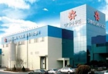 신세계푸드, 제이원 영업중단 여전…멀어지는 점유율 5%의 꿈