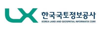 한국국토정보공사, 소속외인력 전원 정규직 아닌 무기계약직 전환 꼼수?