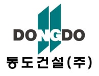 동도건설, 6월 부천 동도센트리움 까치울숲 238가구 분양