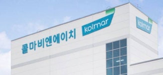 콜마비앤에이치, 호주에 건기식 유통법인 첫 설립…메이드인호주 프리미엄 확보