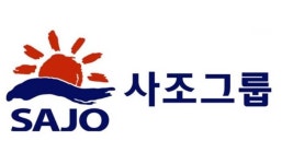사조산업, 순환출자 해소 움직임에 수혜?…국민연금 지분 10%돌파
