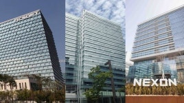 ‘빅3’ 게임사, 적극적인 사회공헌으로 업계 모범 ‘눈길’