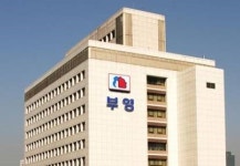 공정위 일감 몰아주기 규제대상 건설사...부영 3곳·중흥 2곳