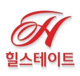 현대건설·현대엔지니어링, ‘힐스테이트’ 브랜드 품질관리 강화