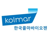 한국콜마홀딩스, 한국콜마바이오젠 상표권 출원