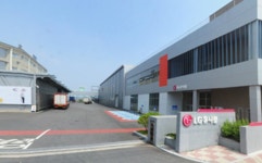 LG유니참, 여성용품 매출 확대...영업이익 증가율 업계 1위